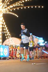 BIB: 
                            <button type="button" onclick="openModal(24487088)" class="btn btn-primary btn-sm float-right btn-popup" data-toggle="modal" data-target=".modal-high-quality">
                        <i class="fas fa-shopping-cart"></i> Add to Cart
                    </button>
                                            <button type="button" onclick="isThisMe(24487088, true)" class="btn btn-success btn-sm float-right btn-popup btn-isme hidden" data-toggle="tooltip" data-placement="bottom" title="นี่คือรูปของคุณใช่ไหม คลิกที่นี่เพื่อเอาเข้าอัลบั้ม">
                        <i class="fas fa-plus"></i> Add to album
                    </button>
                    <button type="button" onclick="isThisMe(24487088, false)" class="btn btn-warning btn-sm float-right btn-popup btn-isnotme hidden">
                        <i class="fas fa-ban"></i> Remove from album
                    </button>